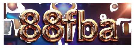 88fba logo