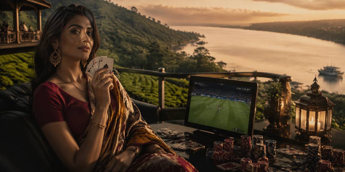 88fba স্পোর্টস বেটিং