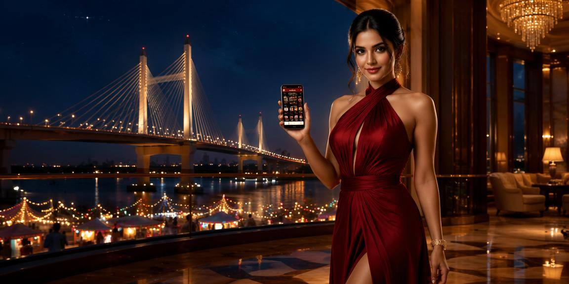 88fba আপনার 88fba অ্যাকাউন্টে লগইন করুন এবং সরাসরি লবিতে প্রবেশ করুন