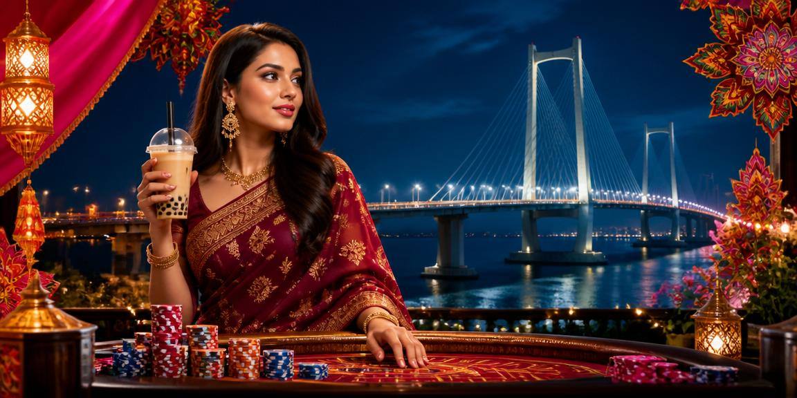 88fba কীভাবে আমাদের স্পোর্টস বাজার কাজ করে