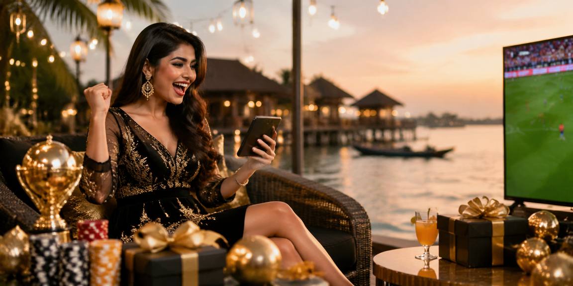 88fba Pragmatic Play, PG Soft এবং Spadegaming স্লট লবি এখন চালু